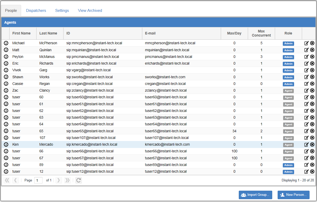 lync-service-desk-agents.PNG